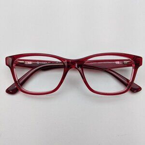🕶️ Vogue VO2787-2269  Eyeglasses 51/16-140 / JLE755🕶️​